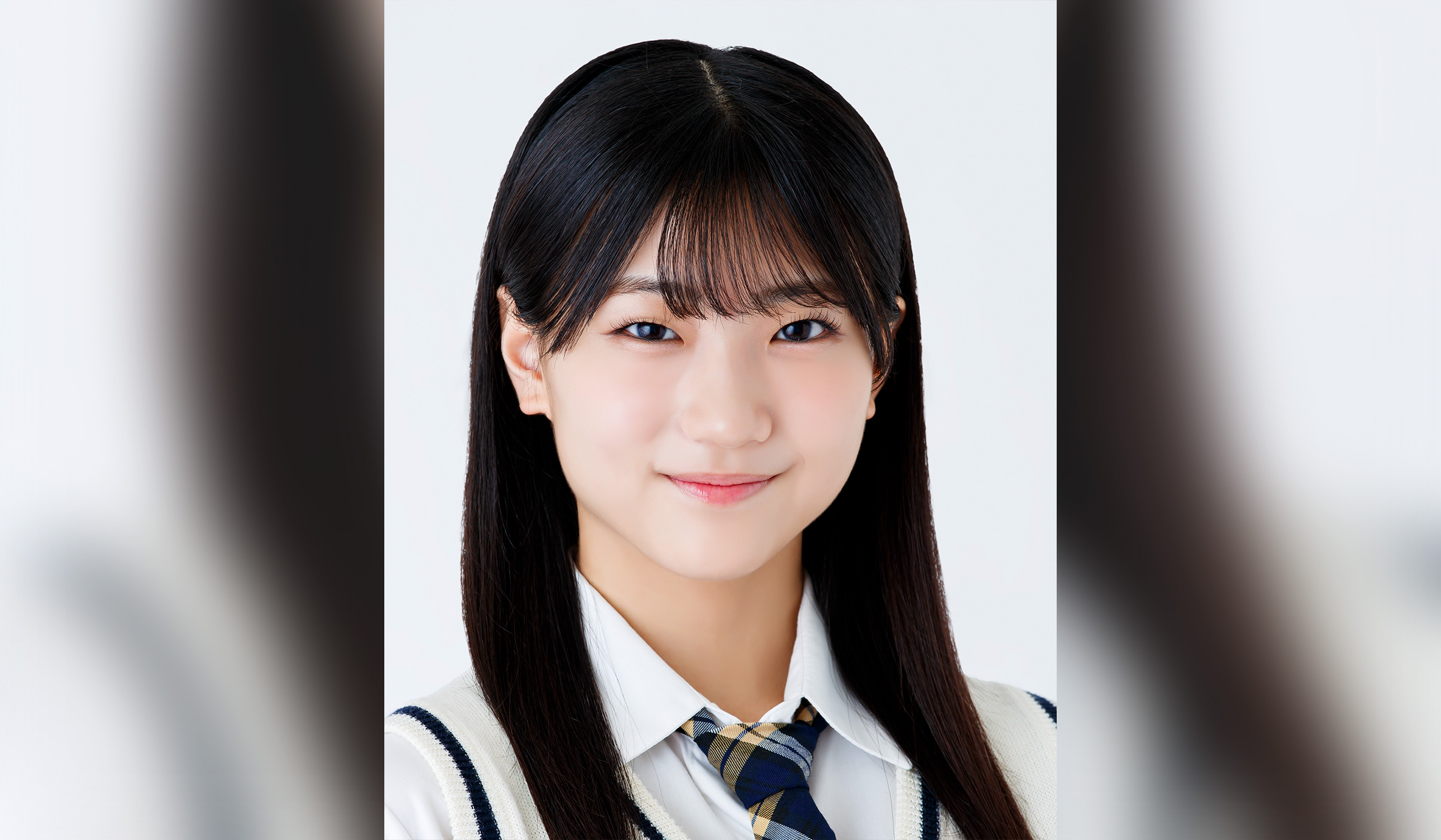 西住美咲妃│みーにゃんroom